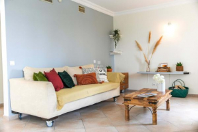 Apartamento Tocano Beach - By Dalma Portuguesa